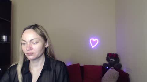 Snapshot of mikkey_mouse8 chatting on 06-02-26, 11:23 Adalina online show from 06-02-26, 11:23