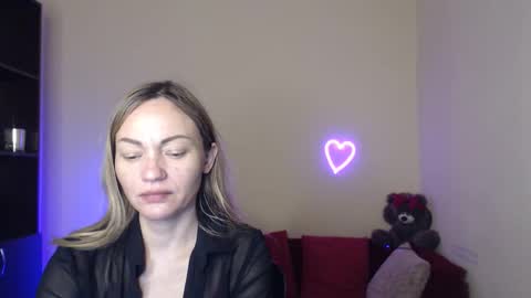 Snapshot of mikkey_mouse8 chatting on 06-03-26, 05:32 Adalina online show from 06-03-26, 05:32