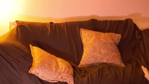 Snapshot of mikky50 chatting on 02-20-25, 08:58 Maaike online show from 02-20-25, 08:58