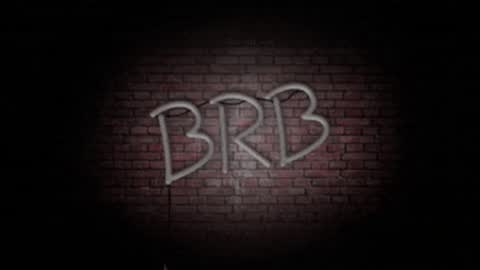 YaNa online show from 02-02-25, 02:34