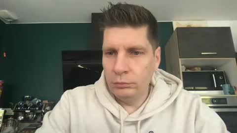 Snapshot of miklp8463 chatting on 02-24-26, 08:34 miklp8463 online show from 02-24-26, 08:34