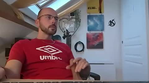 mikmik91 online show from 12-05-24, 03:39