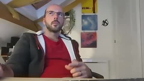 mikmik91 online show from 12-09-24, 04:26