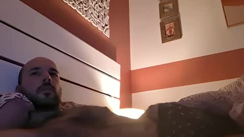 mikmik91 online show from 12-09-24, 11:03