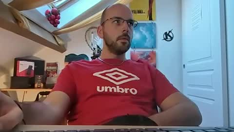 mikmik91 online show from 12-19-24, 03:41