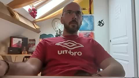 mikmik91 online show from 12-24-24, 10:33