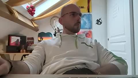 mikmik91 online show from 01-08-25, 10:15