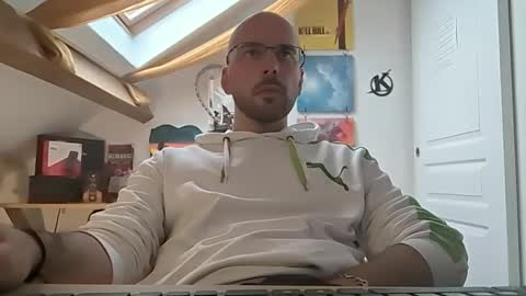 mikmik91 online show from 01-09-25, 09:59