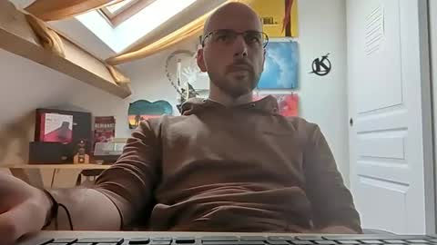 mikmik91 online show from 01-10-25, 11:33