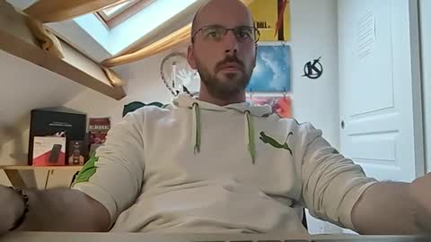 mikmik91 online show from 01-20-25, 03:28