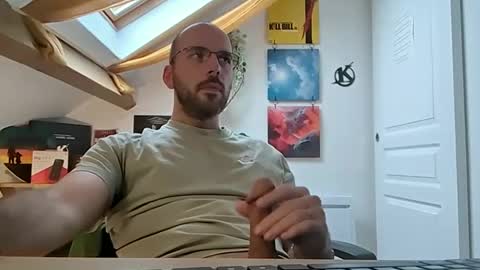 mikmik91 online show from 02-07-25, 02:58