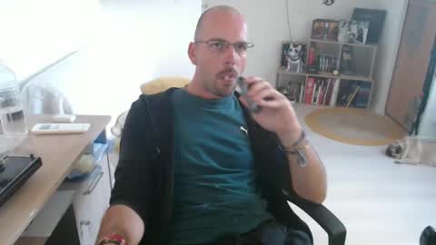 mikmik91 online show from 09-11-25, 03:45