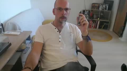 mikmik91 online show from 09-19-25, 02:07