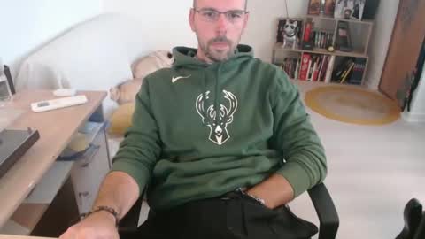 mikmik91 online show from 09-23-25, 08:39