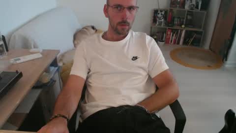 mikmik91 online show from 09-25-25, 10:30