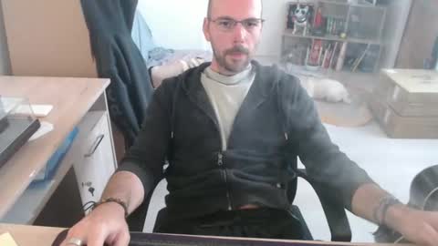 mikmik91 online show from 10-21-25, 10:49