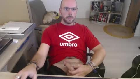 mikmik91 online show from 11-20-25, 03:56