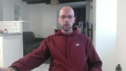 Snapshot of mikmik91 chatting on 02-02-26, 03:22 mikmik91 online show from 02-02-26, 03:22