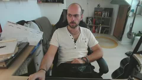 mikmik91 online show from 06-25-26, 02:32