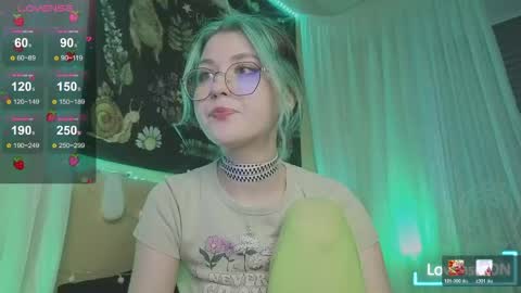 Miko online show from 03-18-26, 03:37