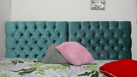 Mikoto Urb online show from 12-01-24, 10:21