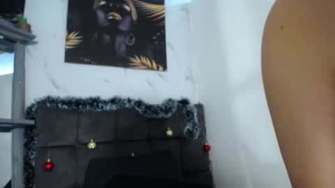 Mikoto Urb online show from 12-13-24, 03:54