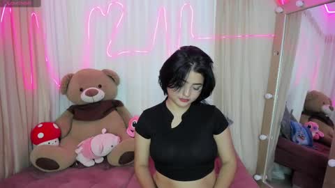 Mikoto Urb online show from 02-28-25, 09:55