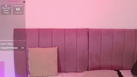 Mikoto Urb online show from 09-15-25, 07:25