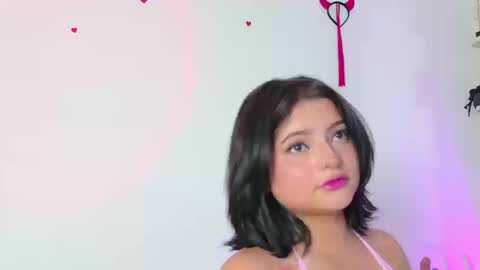 Mikoto Urb online show from 09-25-25, 08:12