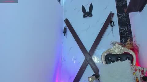 Mikoto Urb online show from 09-26-25, 07:51