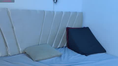 Snapshot of mikoto_urab chatting on 12-16-25, 08:47 Mikoto Urb online show from 12-16-25, 08:47