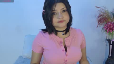 Snapshot of mikoto_urab chatting on 02-12-26, 07:42 Mikoto Urb online show from 02-12-26, 07:42