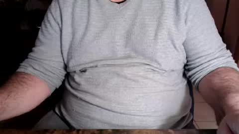 mikou58 online show from 09-23-25, 07:06