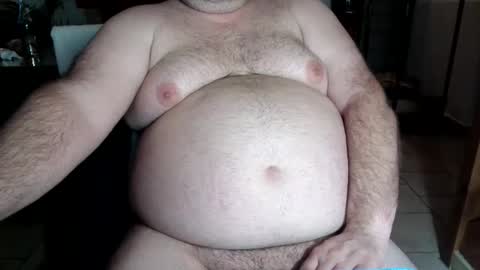 mikou58 online show from 09-26-25, 06:45