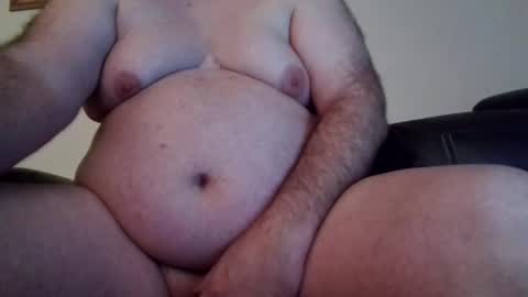 Snapshot of mikou58 chatting on 01-18-26, 07:12 mikou58 online show from 01-18-26, 07:12