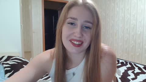Snapshot of miku_sanders2 chatting on 12-02-24, 01:58 miku_sanders2 online show from 12-02-24, 01:58