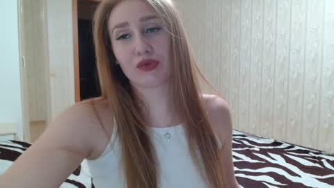 Snapshot of miku_sanders2 chatting on 12-06-24, 02:06 miku_sanders2 online show from 12-06-24, 02:06