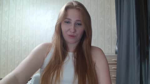 Snapshot of miku_sanders2 chatting on 01-15-25, 07:34 miku_sanders2 online show from 01-15-25, 07:34