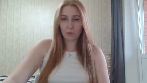 Snapshot of miku_sanders2 chatting on 01-17-25, 01:03 miku_sanders2 online show from 01-17-25, 01:03