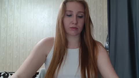 Snapshot of miku_sanders2 chatting on 02-01-25, 04:22 miku_sanders2 online show from 02-01-25, 04:22