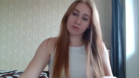 Snapshot of miku_sanders2 chatting on 02-06-25, 11:54 miku_sanders2 online show from 02-06-25, 11:54