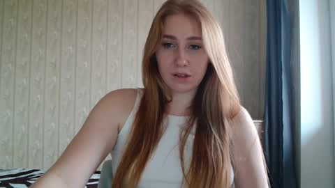 Snapshot of miku_sanders2 chatting on 02-06-25, 02:58 miku_sanders2 online show from 02-06-25, 02:58