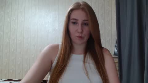 Snapshot of miku_sanders2 chatting on 02-07-25, 02:04 miku_sanders2 online show from 02-07-25, 02:04