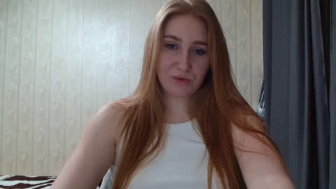 Snapshot of miku_sanders2 chatting on 02-07-25, 08:10 miku_sanders2 online show from 02-07-25, 08:10
