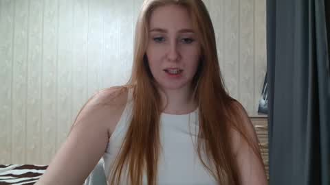 Snapshot of miku_sanders2 chatting on 02-07-25, 11:13 miku_sanders2 online show from 02-07-25, 11:13