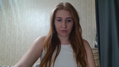 Snapshot of miku_sanders2 chatting on 02-09-25, 10:11 miku_sanders2 online show from 02-09-25, 10:11