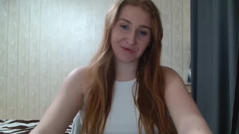 Snapshot of miku_sanders2 chatting on 02-12-25, 12:37 miku_sanders2 online show from 02-12-25, 12:37