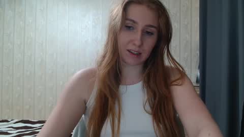 Snapshot of miku_sanders2 chatting on 02-12-25, 03:40 miku_sanders2 online show from 02-12-25, 03:40