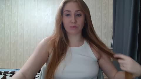 Snapshot of miku_sanders2 chatting on 02-13-25, 12:13 miku_sanders2 online show from 02-13-25, 12:13
