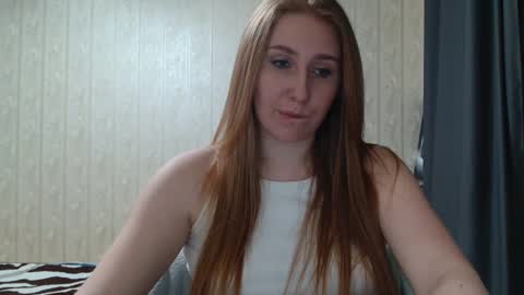 Snapshot of miku_sanders2 chatting on 02-16-25, 03:47 miku_sanders2 online show from 02-16-25, 03:47
